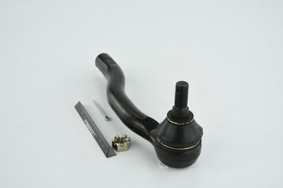 CAP DE BARA FEBEST 0521ERLH 11