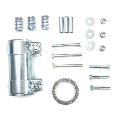 катализатор STARK SKCCT-4840394