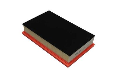 FILTRU AER AMC Filter FAF10249 25