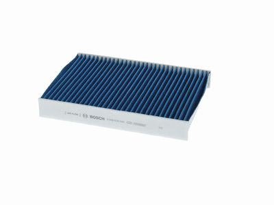 FILTER INNENRAUMLUFT BOSCH 0986628646 5