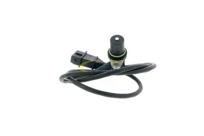 SENZOR IMPULSURI ARBORE COTIT VEMO V51720004 18
