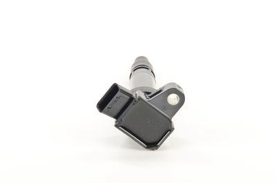 ZüNDSPULE BOSCH 0986AG0509 14