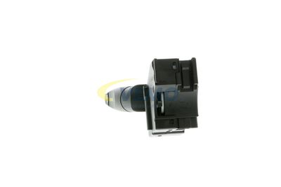 BLOC LUMINI DE CONTROL VEMO V25804019 35