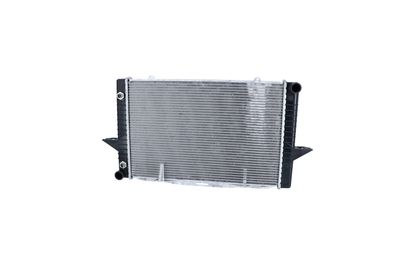RADIATOR RACIRE MOTOR NRF 519509 8