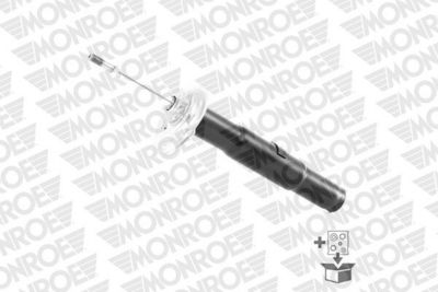 STOßDäMPFER MONROE 742022SP 5