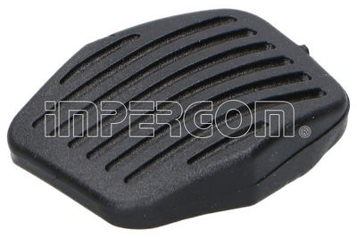 ACOPERIRE PEDALA PEDALA FRANA ORIGINAL IMPERIUM 700030 0