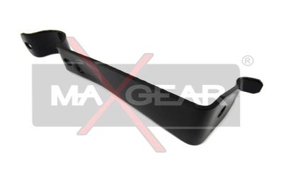 MAXGEAR 72-1050 Втулка стабилизатора  для MERCEDES-BENZ 190 (W201) E 2.3 (201.028)