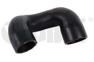 CUPLAJ CONDUCTA LICHID RACIRE vika 11044901