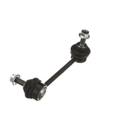 STANGE/STREBE STABILISATOR DELPHI TC7599 34