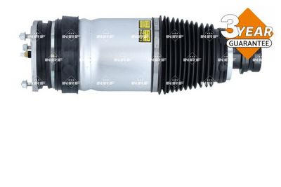 Vzduchová pružina NRF 830003