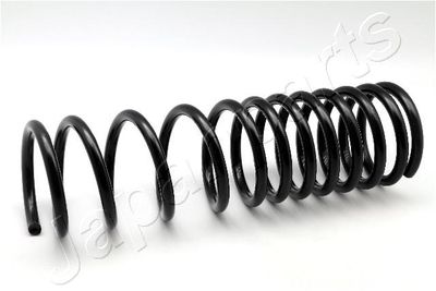 JAPANPARTS ZC5394A Пружина подвески  для NISSAN PRIMERA (Ниссан Примера)