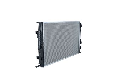 RADIATOR RACIRE MOTOR NRF 53843 20