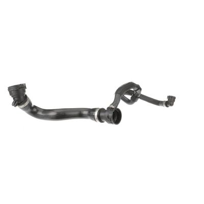 FURTUN RADIATOR GATES 053297 22