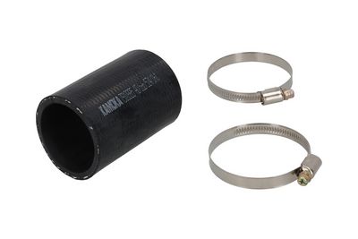 Kompresoriaus padavimo žarna