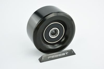 ROLA INTINZATOR CUREA TRANSMISIE FEBEST 0287J10 49