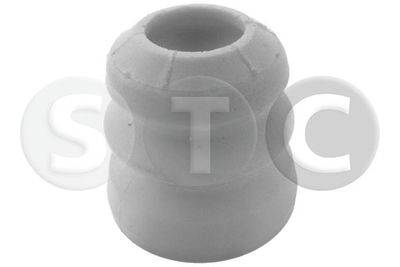 Пылезащитный комплект, амортизатор STC T451310 для DAEWOO NUBIRA