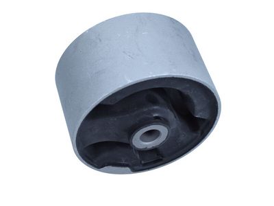 RULMENT DIFERENTIAL MAXGEAR 726530 1