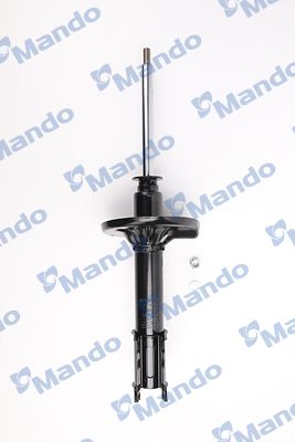 Amortyzator MANDO MSS015918