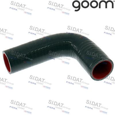 въздуховод за турбината SIDAT 500815