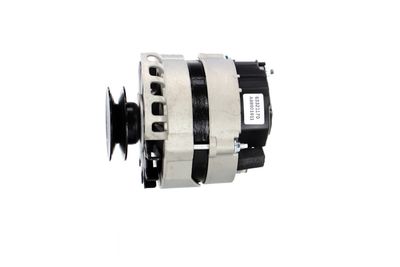 GENERATOR / ALTERNATOR REMANTE 011003000074R 15