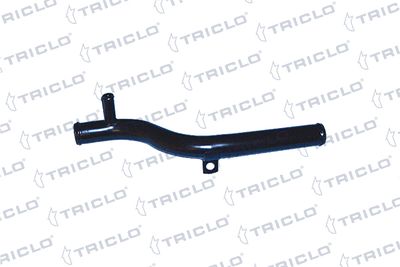 Тръбопровод за охладителната течност TRICLO 458042