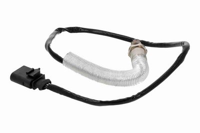 SONDA LAMBDA VEMO V10760102 3