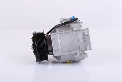 COMPRESOR CLIMATIZARE NISSENS 890806 42