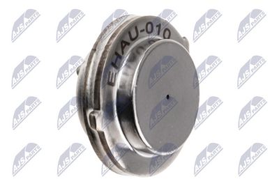 UNITATE DE CONTOL CUTIE DE VITEZE AUTOMATICA