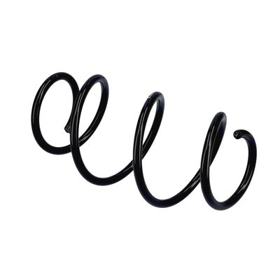 ARC SPIRAL EIBACH R23035 21