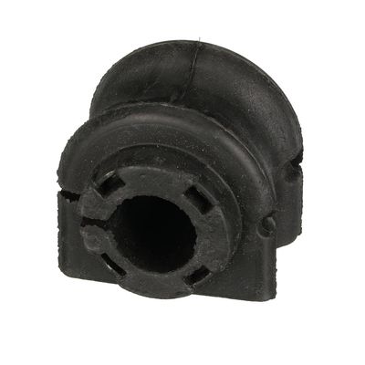 LAGERUNG STABILISATOR GATES AWS1246 14