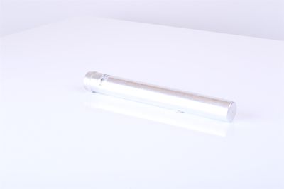 TROCKNER KLIMAANLAGE NISSENS 95360 26