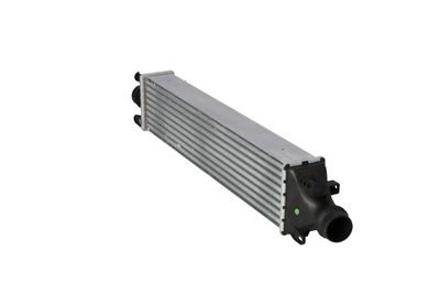 INTERCOOLER COMPRESOR NRF 30345 12