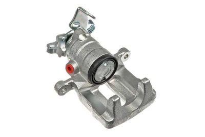 спирачен апарат A.Z. Meisterteile AZMT-44-023-1148