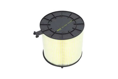 FILTRU AER AMC Filter FAF10269 7