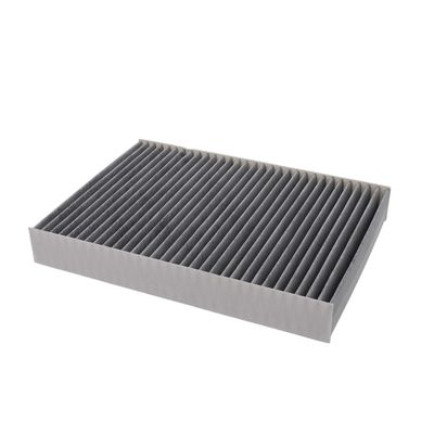 FILTRU AER HABITACLU CORTECO 80005174 37