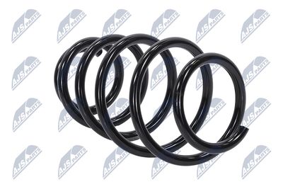 ARC SPIRAL NTY ASZPL070 31