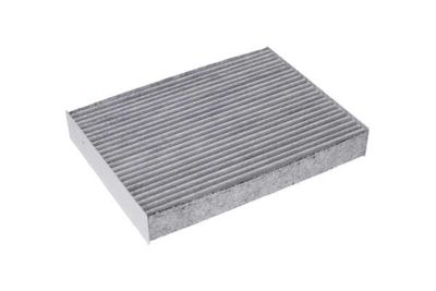 FILTRU AER HABITACLU AMC Filter FCA10429C 26