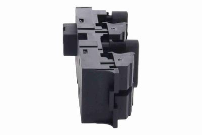 COMUTATOR MACARA GEAM VEMO V25730205 7