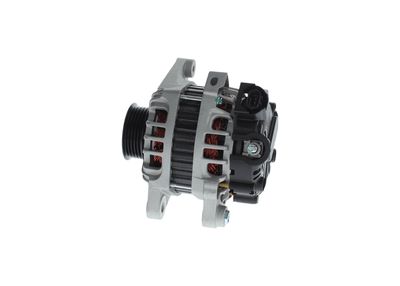 GENERATOR / ALTERNATOR BOSCH 1986A01624 28