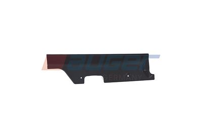 Captusala, treapta AUGER 58873