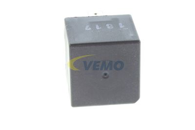 MULTIFUNKTIONSRELAIS VEMO V15710047 35