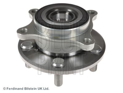 Wheel Bearing Kit BLUE PRINT ADH28239C