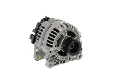 GENERATOR / ALTERNATOR REMANTE 011003000503R 53