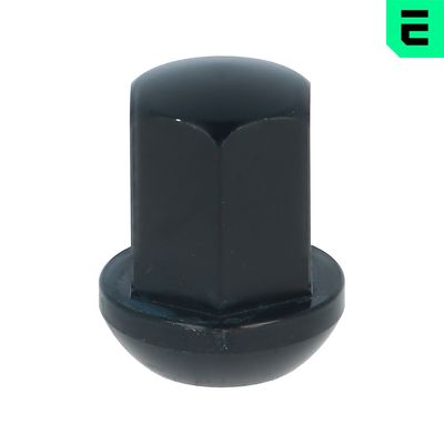 PIULITA ROATA OPTIMAL OPUWN100431 1