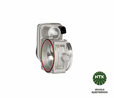 CARCASA CLAPETA NTK 93334 1