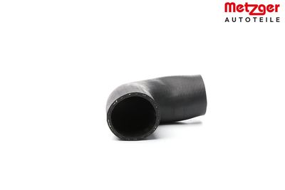 FURTUN EAR SUPRAALIMENTARE METZGER AUTOTEILE 2400532 30