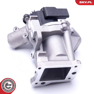AGR - Ventil ESEN SKV 14SKV171