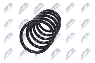 ARC SPIRAL NTY ASZRE004 17