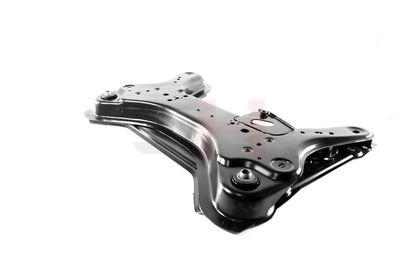 RAMA SUSTINERE/SUPORT AGREGATE GH GH593910 28