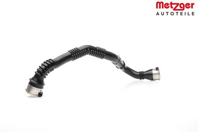 FURTUN EAR SUPRAALIMENTARE METZGER AUTOTEILE 2401030 15